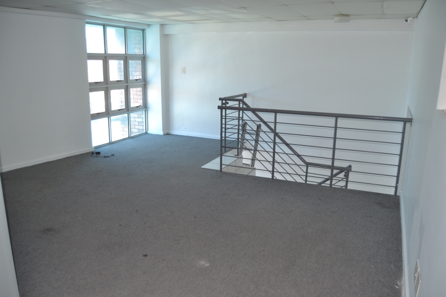 To Let commercial Property for Rent in Beaconvale Western Cape